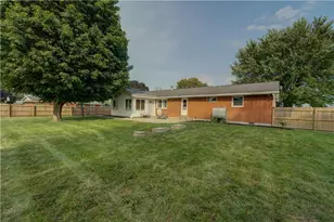 3478 Arcanum Bears Mill Rd, Arcanum, OH 45304 - Photo 7