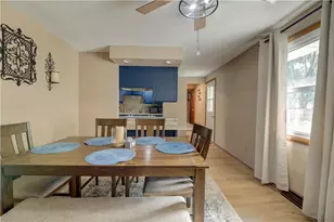 3478 Arcanum Bears Mill Rd, Arcanum, OH 45304 - Photo 15