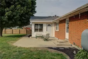 3478 Arcanum Bears Mill Rd, Arcanum, OH 45304 - Photo 5