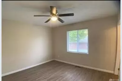 112-118 Bennington Drive, Dayton, OH 45405 - Photo 5