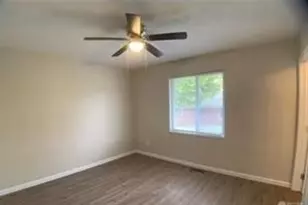 112-118 Bennington Dr, Dayton, OH 45405 - Photo 5