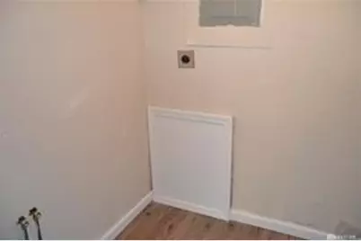 112-118 Bennington Drive, Dayton, OH 45405 - Photo 7
