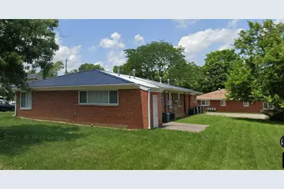 112-118 Bennington Drive, Dayton, OH 45405 - Photo 3