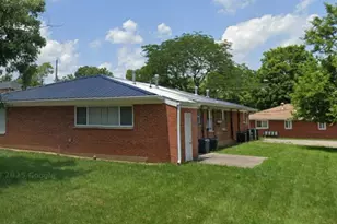 112-118 Bennington Dr, Dayton, OH 45405 - Photo 3