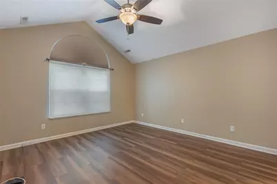 184 Villa Pointe Drive, Springboro, OH 45066 - Photo 11