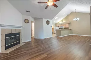 184 Villa Pointe Dr, Springboro, OH 45066 - Photo 3