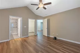 184 Villa Pointe Dr, Springboro, OH 45066 - Photo 13
