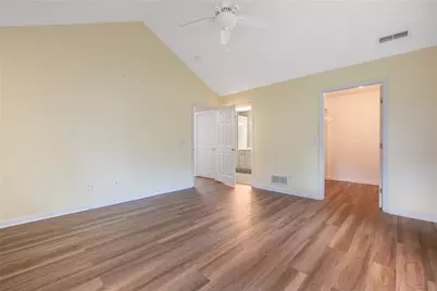 184 Villa Pointe Drive, Springboro, OH 45066 - Photo 15