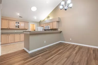 184 Villa Pointe Drive, Springboro, OH 45066 - Photo 5