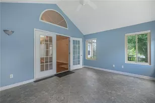 184 Villa Pointe Dr, Springboro, OH 45066 - Photo 11
