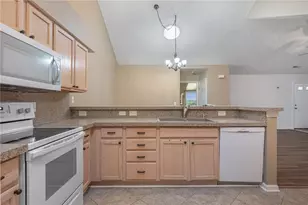 184 Villa Pointe Dr, Springboro, OH 45066 - Photo 9