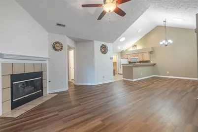 184 Villa Pointe Drive, Springboro, OH 45066 - Photo 3