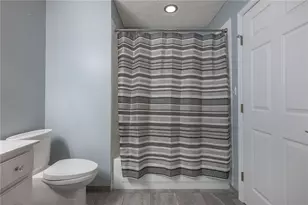 184 Villa Pointe Dr, Springboro, OH 45066 - Photo 19