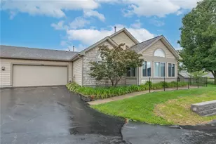 184 Villa Pointe Dr, Springboro, OH 45066 - Photo 21
