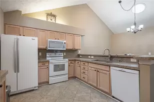 184 Villa Pointe Dr, Springboro, OH 45066 - Photo 7