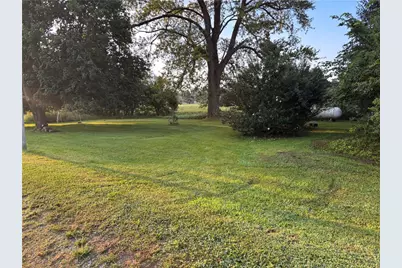 5776 Greenville Palestine Road, Greenville, OH 45331 - Photo 3
