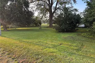 5776 Greenville-Palestine Rd, Greenville, OH 45331 - Photo 3