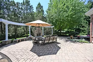 4727 Medallion Way, Mason, OH 45040 - Photo 67