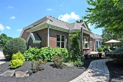 4727 Medallion Way, Mason, OH 45040 - Photo 75