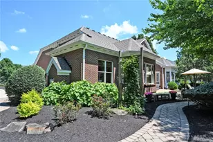 4727 Medallion Way, Mason, OH 45040 - Photo 75