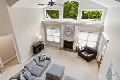 4727 Medallion Way, Mason, OH 45040 - Photo 53