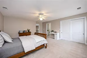 4727 Medallion Way, Mason, OH 45040 - Photo 51