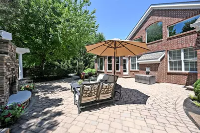 4727 Medallion Way, Mason, OH 45040 - Photo 71