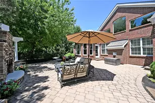 4727 Medallion Way, Mason, OH 45040 - Photo 71