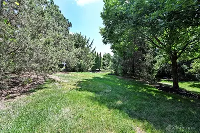 4727 Medallion Way, Mason, OH 45040 - Photo 77