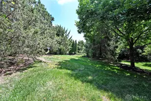 4727 Medallion Way, Mason, OH 45040 - Photo 77
