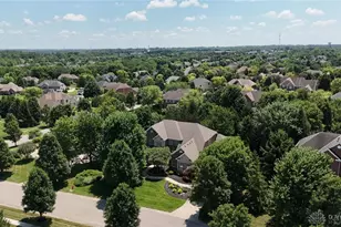 4727 Medallion Way, Mason, OH 45040 - Photo 83