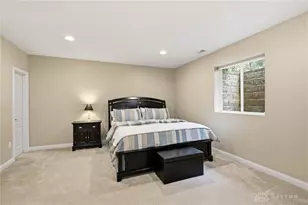 4727 Medallion Way, Mason, OH 45040 - Photo 63