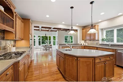 4727 Medallion Way, Mason, OH 45040 - Photo 31