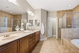 4727 Medallion Way, Mason, OH 45040 - Photo 39