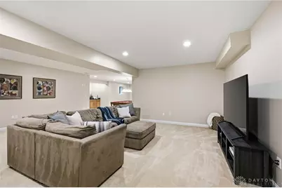 4727 Medallion Way, Mason, OH 45040 - Photo 55