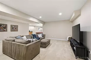 4727 Medallion Way, Mason, OH 45040 - Photo 55