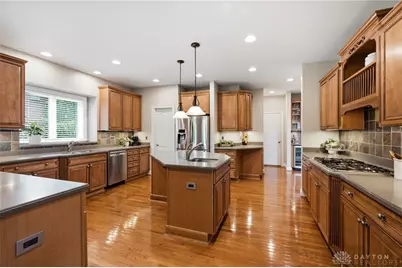 4727 Medallion Way, Mason, OH 45040 - Photo 29