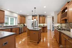 4727 Medallion Way, Mason, OH 45040 - Photo 29
