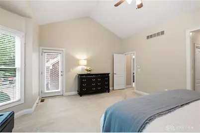 4727 Medallion Way, Mason, OH 45040 - Photo 37