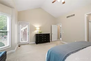 4727 Medallion Way, Mason, OH 45040 - Photo 37