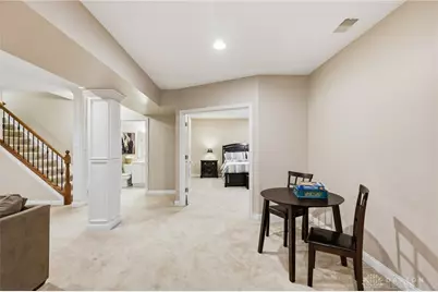 4727 Medallion Way, Mason, OH 45040 - Photo 57