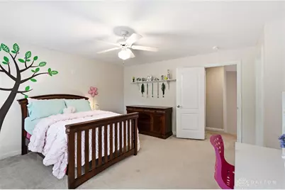 4727 Medallion Way, Mason, OH 45040 - Photo 45