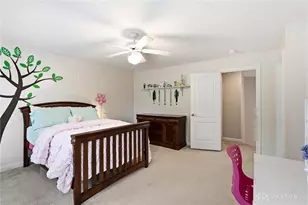 4727 Medallion Way, Mason, OH 45040 - Photo 45