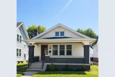 2134 Mapleview Avenue, Dayton, OH 45420 - Photo 1