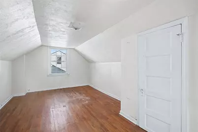 4015 E 4th Street, Dayton, OH 45403 - Photo 21