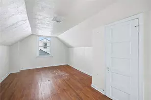 4015 E 4th St, Dayton, OH 45403 - Photo 21