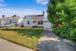4015 E 4th St, Dayton, OH 45403 - Photo 3