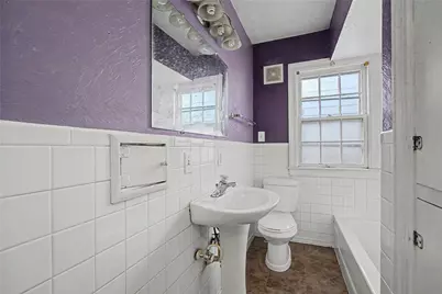 4015 E 4th Street, Dayton, OH 45403 - Photo 11
