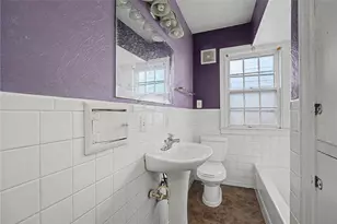 4015 E 4th St, Dayton, OH 45403 - Photo 11