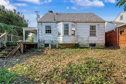 4015 E 4th Street, Dayton, OH 45403 - Photo 31